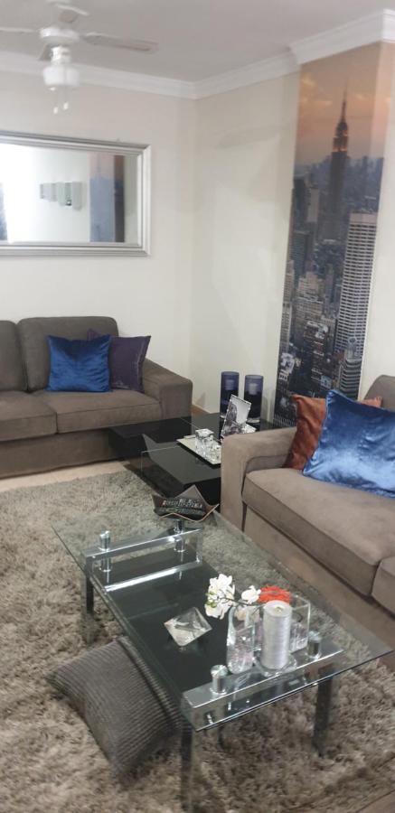 פורטלס נוס Apartment Next To The Beach מראה חיצוני תמונה